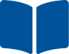 Knowledge Base