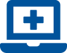 Software Guides